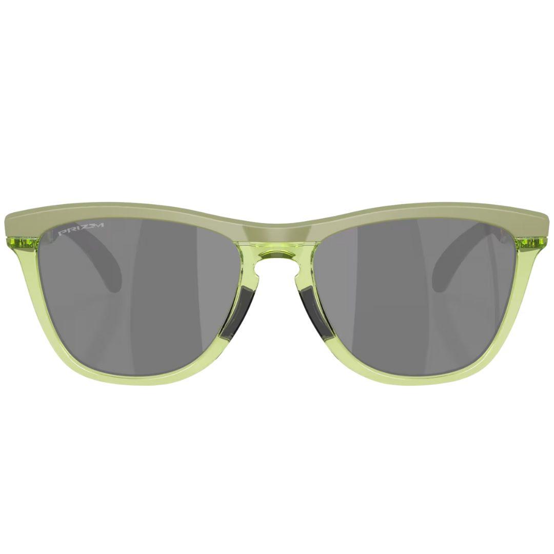 Oakley Frogskins Range XL Sunglasses